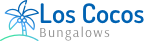 Cocos